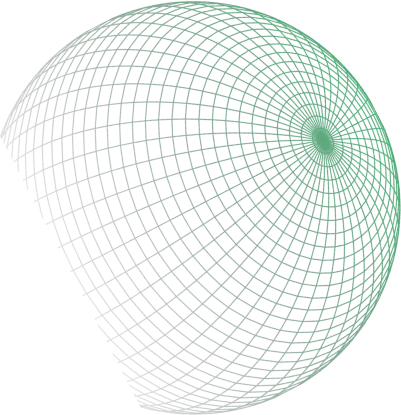 Immediate Access Pro -