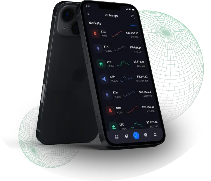 Immediate Access Pro - Immediate Access Pro के मर्म को प्रकट करना: इसके आवश्यक आधार को अपनाना